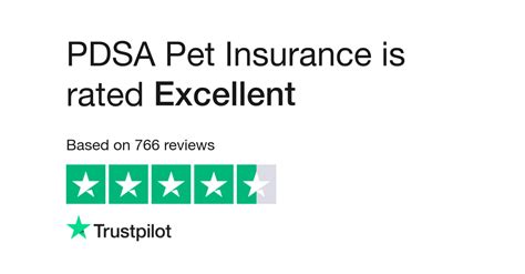 pdsa pet insurance|pdsa insurance customer service.